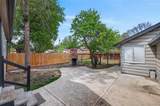 2085 Fenton Street - Photo 34