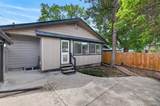 2085 Fenton Street - Photo 35