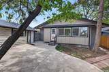 2085 Fenton Street - Photo 36