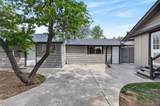 2085 Fenton Street - Photo 37