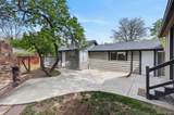2085 Fenton Street - Photo 38