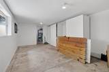 2085 Fenton Street - Photo 39