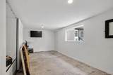 2085 Fenton Street - Photo 40