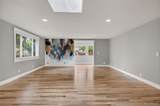 2085 Fenton Street - Photo 5