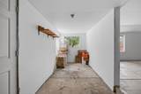 2085 Fenton Street - Photo 41