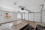 2085 Fenton Street - Photo 42