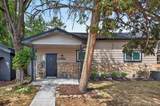 2085 Fenton Street - Photo 43