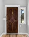 2085 Fenton Street - Photo 44