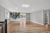 2085 Fenton Street - Photo 45
