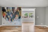 2085 Fenton Street - Photo 46