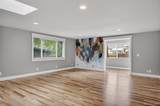 2085 Fenton Street - Photo 6