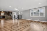 2085 Fenton Street - Photo 7