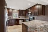2085 Fenton Street - Photo 8