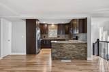 2085 Fenton Street - Photo 9