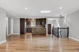 2085 Fenton Street - Photo 10