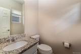 11748 Oneida Street - Photo 14