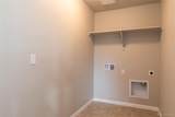11748 Oneida Street - Photo 23