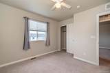 11748 Oneida Street - Photo 25