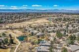 32 Silver Fox Circle - Photo 2