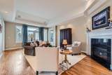 32 Silver Fox Circle - Photo 11