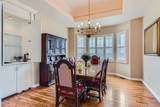 32 Silver Fox Circle - Photo 12