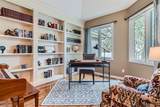 32 Silver Fox Circle - Photo 13