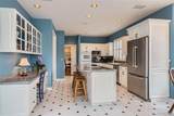 32 Silver Fox Circle - Photo 14