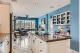 32 Silver Fox Circle - Photo 15