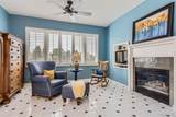 32 Silver Fox Circle - Photo 16