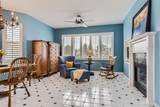 32 Silver Fox Circle - Photo 17