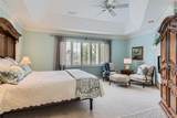 32 Silver Fox Circle - Photo 19