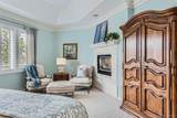 32 Silver Fox Circle - Photo 21