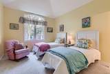 32 Silver Fox Circle - Photo 25