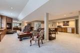 32 Silver Fox Circle - Photo 28