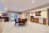 32 Silver Fox Circle - Photo 29