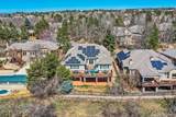 32 Silver Fox Circle - Photo 4