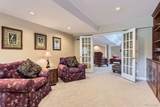 32 Silver Fox Circle - Photo 31