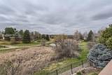 32 Silver Fox Circle - Photo 38