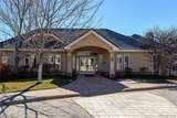 32 Silver Fox Circle - Photo 43
