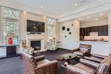 32 Silver Fox Circle - Photo 44