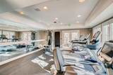 32 Silver Fox Circle - Photo 46