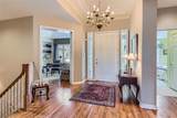 32 Silver Fox Circle - Photo 7