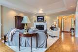 32 Silver Fox Circle - Photo 8