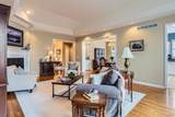 32 Silver Fox Circle - Photo 9