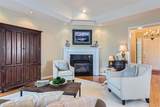 32 Silver Fox Circle - Photo 10