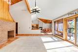59 Spyglass Drive - Photo 14