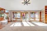 59 Spyglass Drive - Photo 15