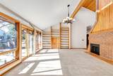 59 Spyglass Drive - Photo 17