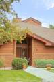 59 Spyglass Drive - Photo 3