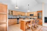 59 Spyglass Drive - Photo 21